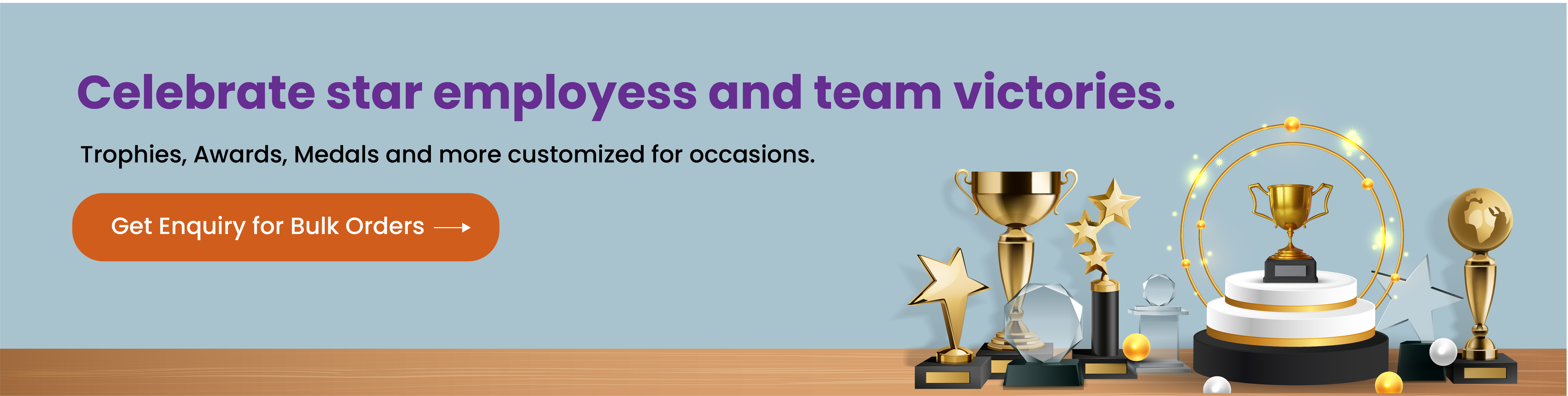 Save Big On Popular Designs