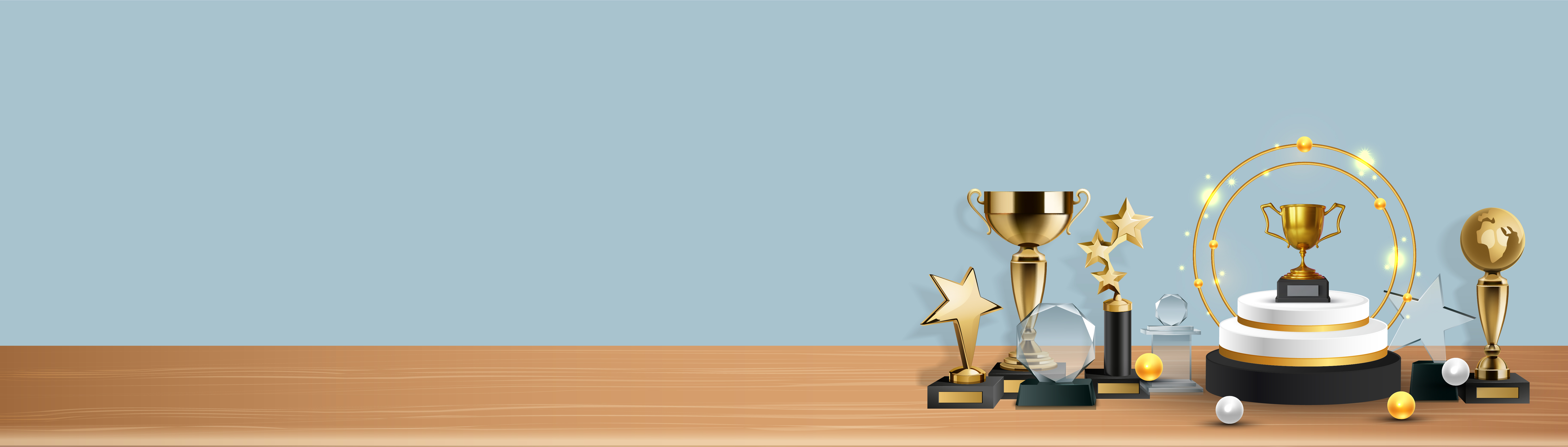 There is Beauty in Simplycity