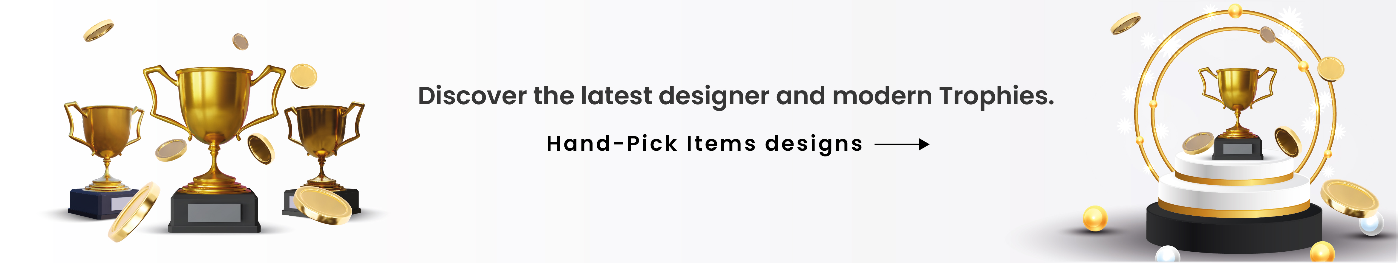 Save Big On Popular Designs